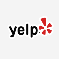 YES Self Storage Review from Yelp